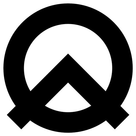 My Favorite Atheist Symbol Think Atheist