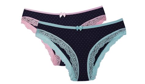 Wholesale panties for just 60 cent(1000 pack) of turkey_underwear ...