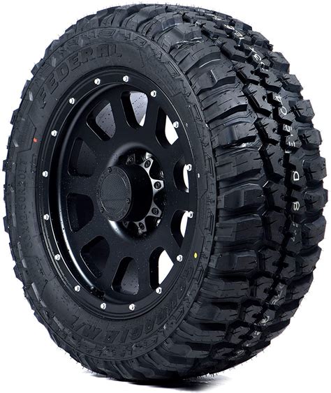 Tires For Toyota Tundra 2016 Installation