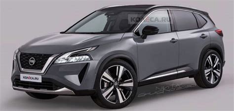 When the unexpected happens, the nissan juke's braking technology will monitor your. 2021 Nissan Qashqai Böyle Gözükebilir, Fiyat Listesi 2020 ...