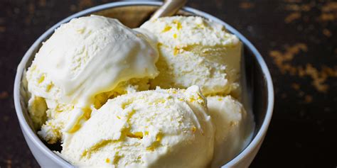 Рет қаралды 15 м.3 жыл бұрын. Brandy butter ice cream - Recipes - Co-op