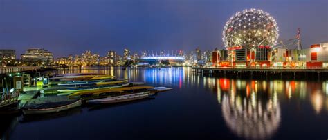 Stunning Viewer Photos Of Beautiful British Columbia Ctv News