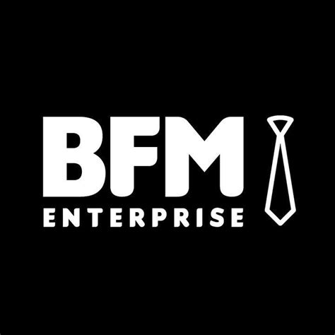 Dimulai dari mesin uap yang mendominasi industri saat itu, dari kereta sampai mesin penggerak turbin. BFM Radio - The Business Station - Apa Itu Industri 4.0 ...