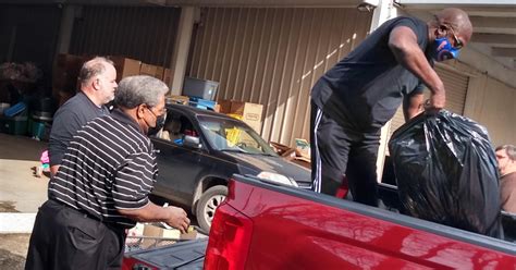 People in birmingham remember the impact of a tornado that tore through the city 15 years ago. Century Church Donates Supplies To Help Victims Of Tornado Near Birmingham : NorthEscambia.com
