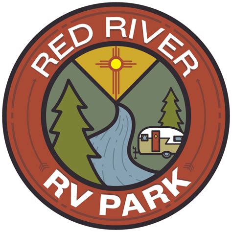 Red River Rv Park Is Your Camping Destination In Red River New Mexico