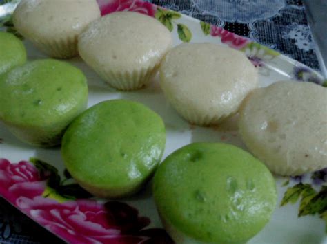 Tepung gandum utuh whole wheat flour (wwf) bogasari naturich 5kg. MASAK-MASAK BERSAMA ZATTY: APAM TEPUNG GANDUM