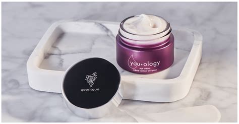Younique Review Can You Make Money With Younique Younique Younique