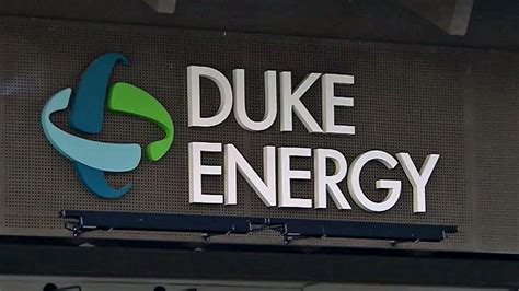 Duke Energy Unit Seeks 15 Percent Rate Hike On Nc Customers Wake