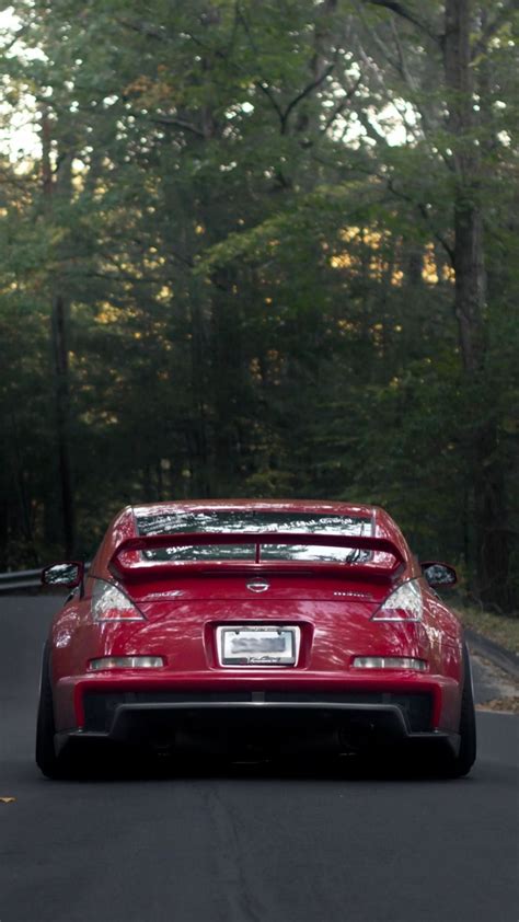 We have now placed twitpic in an archived state. JDM iPhone Wallpapers - Wallpaper Cave