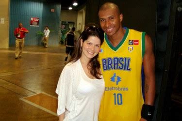 He tied the knot with his wife, bree anderson, after dating for some years. NBA Wives and Girlfriends - Page 28 of 47 - PlayerWives.com