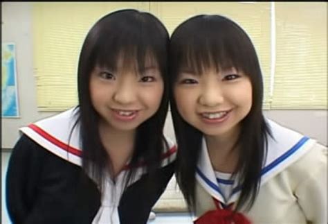 Dearest School Girls Airi And Meiri ~ Sex Zone8