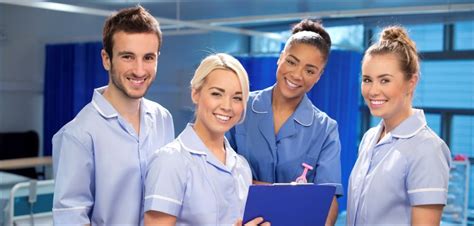 Medical Recruitment Agencies Is The Leading International Healthcare
