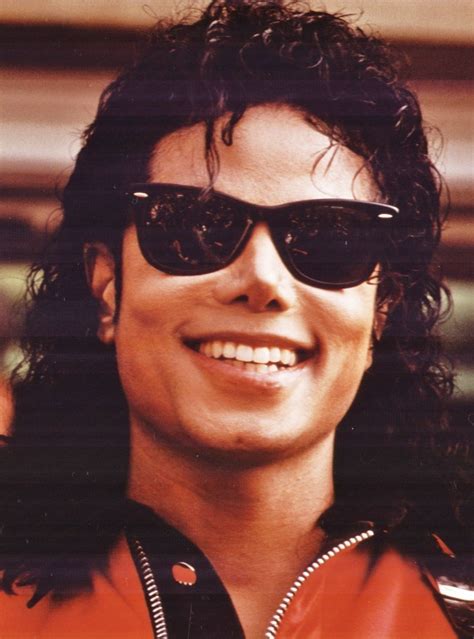 Love Michael Jackson Photo 16339911 Fanpop