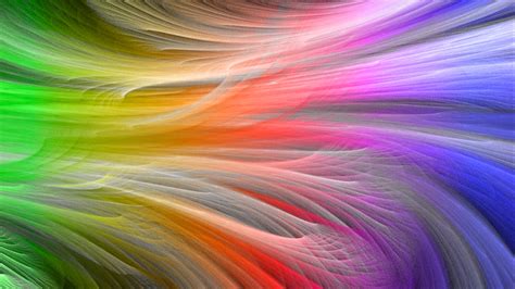 Free Download Wallpapers Hair Animated Keyword Ps3 Rainbow 1920x1080