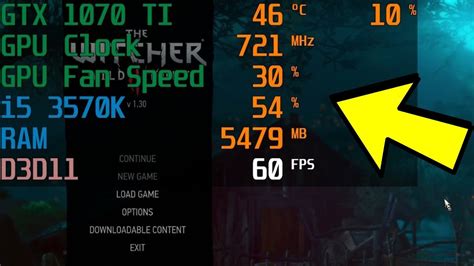 Best Gpu Fps Monitor Update New