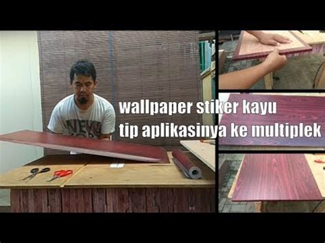 Resep cara membuat sekoteng, minuman herbal asli indonesia yang berbahan dasar jahe. 35+ Terbaik Untuk Cara Buat Lemari Tv Dari Triplek Wall ...