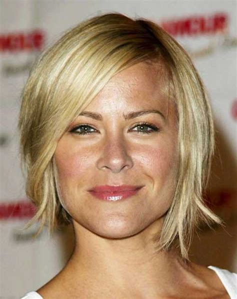 Check spelling or type a new query. 30 Best Short Haircuts for Women Over 40 | Short ...