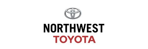 Northwest toyota