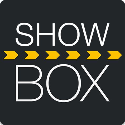 Showbox Apk Download Latest Showbox For Android