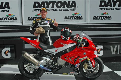 For years, bmw motorrad motorsport has celebrated. BMW Motorrad USA Expands Contingency Program To Include ...