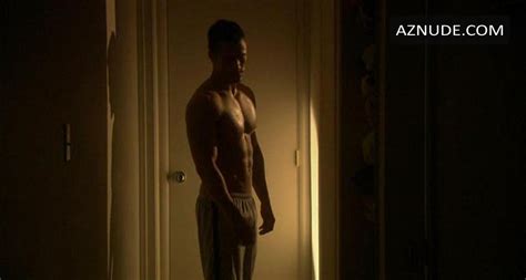 Marco Dapper Nude And Sexy Photo Collection Aznude Men My Xxx Hot Girl