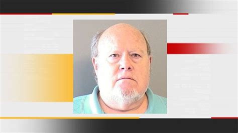 tulsa doctor faces sexual battery charges