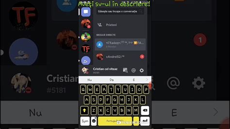 How To Spamraid Any Discord Server Discord Spammer Tool 2020 Youtube
