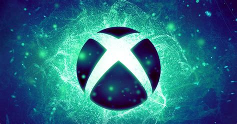 Everything Announced In Microsofts Xbox Games Showcase And Starfield