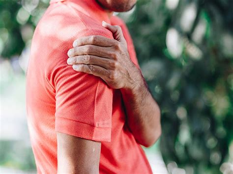 Numbness In Right Arm Causes Symptoms And Treatments