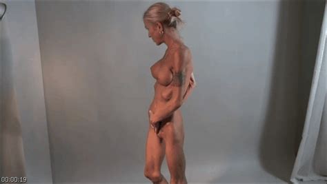 Skinny Beautiful Anorexia Very Thinn Girls Page 2