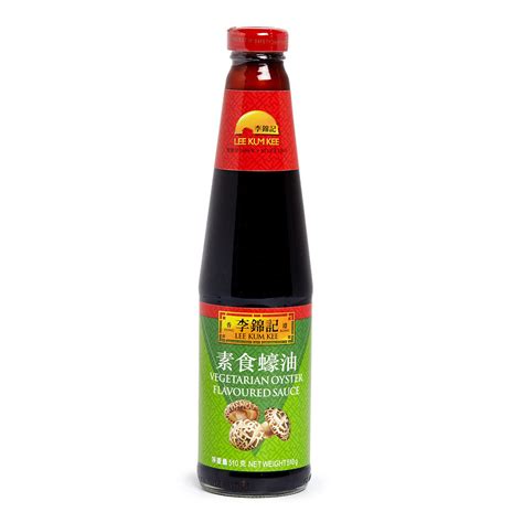 vegetarian oyster sauce hot sex picture