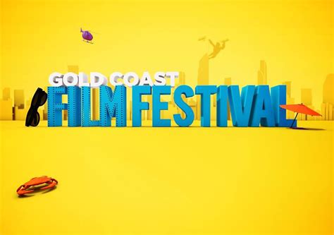 Attend The 16th Annual Gold Coast Film Festival Regency On The Beach