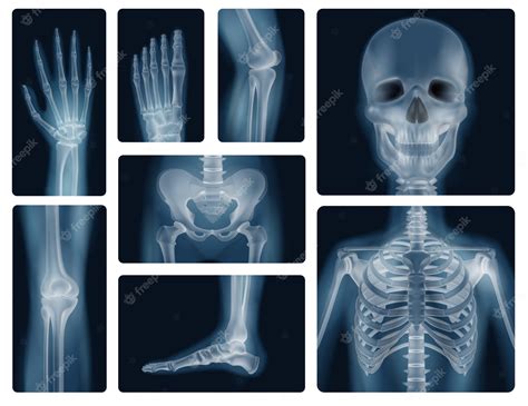 Xray Clipart Radiology Picture Xray Clipart Radiology Images The Best Porn Website