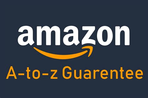 Amazon A To Z Guarantee Claims To Be Verified Automatically Channelx