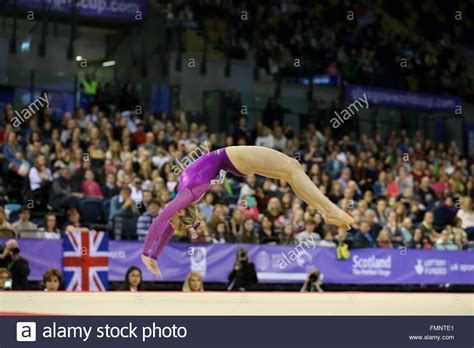 People who liked mykayla skinner's feet, also liked Glasgow, Schottland, Großbritannien. 12. März 2016 ...