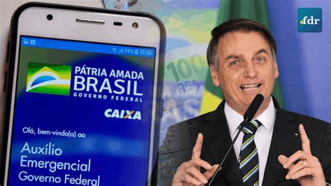 Caixa antecipa calendário da segunda parcela do auxílio emergencial 2021. Novo auxílio emergencial será bancado com quais recursos em 2021? Descubra!