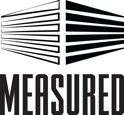 Measured Consulting Limited — Measured Consulting Limited