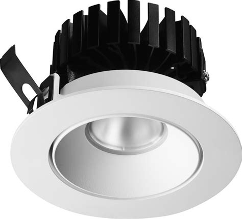 The revit files we offer are developed with flexibility in mind. Free Recessed Lighting Revit Download - Finiré LED ...