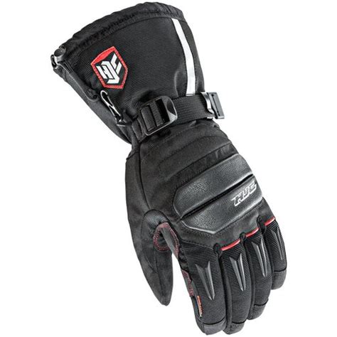 Get cold weather motorcycle pants at the best prices and get riding with free shipping on orders over $99. $64.99 HJC Mens Extreme Cold Weather Motorcycle Riding #244669