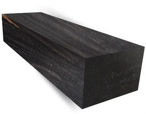 Ebony Wood At Best Price In India