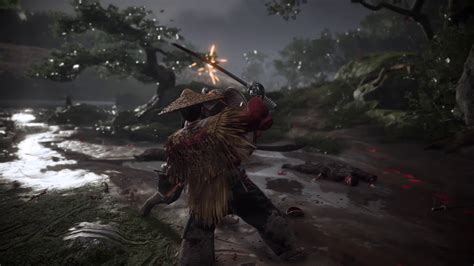 Sucker punch has revealed at gdc 2021 that ghost of tsushima's combat took over six years and multiple iterations to perfect for ps4. Sony Announced That Ghost Of Tsushima Will Still Arrive On ...