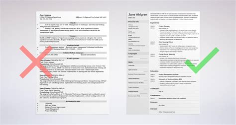 The reverse chronological resume format includes employment history beginning with the most recent and then going backwards. Current Resume Format | brittney taylor