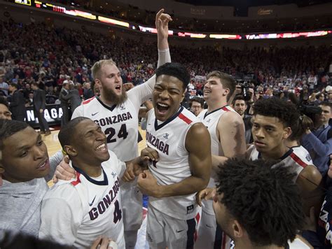 March Madness Seven Bold Projections For The Ncaa Tournament Usa