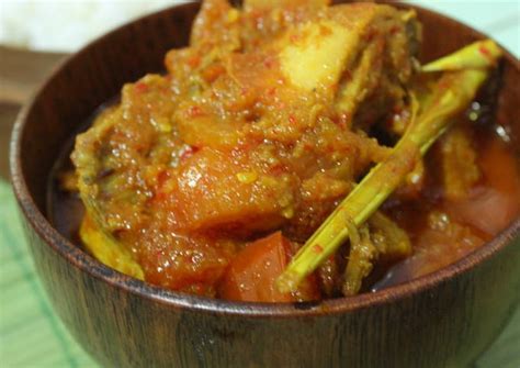 Makanan khas daerah yang satu ini sangat spesial. Resep Pedesan Ayam Kuah / Resep Pedesan Ayam Kuah Ayam ...