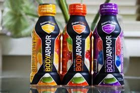 While traditional body armor is considered heavy, at alibaba.com, the personal body armor are lighter. BODYARMOR Sports Drink | Savings with Denise