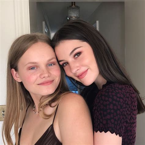 gracie abrams gracieabrams instagram photos and videos celebrity singers forever girl