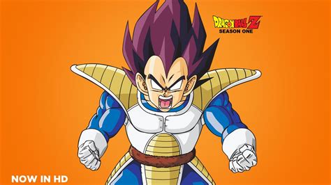 Developed by akatsuki and published by bandai namco entertainment, it was released in japan for android on january 30, 2015 and for ios on february 19, 2015. First season of Dragon Ball Z free to download in the US Windows Store - MSPoweruser