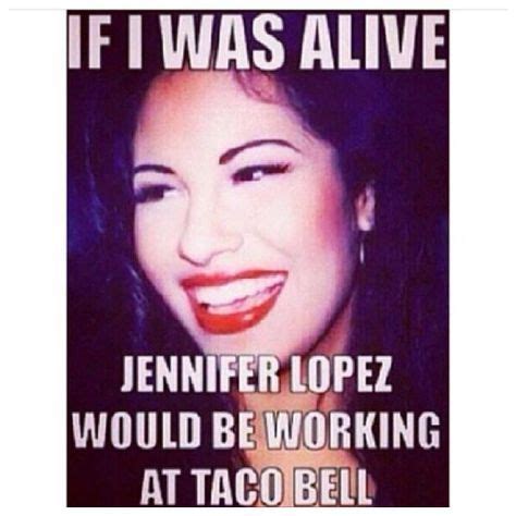 Over twenty years of selena's death, her legacy continues to expand. selena quintanilla meme - Google Search | Selena ...