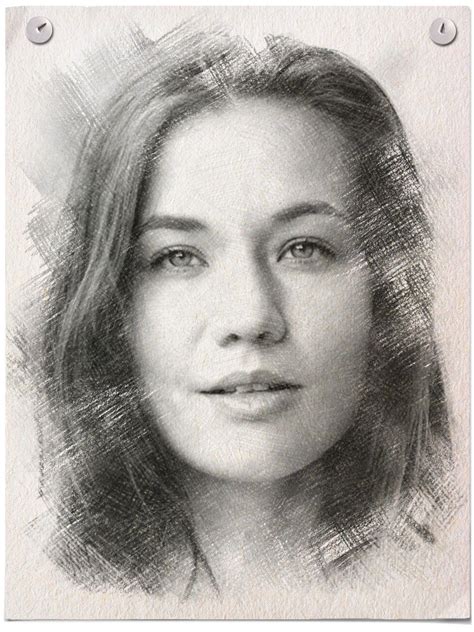 Pin By Leygman On Drawings Photo To Pencil Sketch Pencil Photo