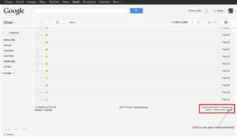 Check My Gmail Related Keywords And Suggestions Check My Gmail Long